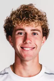 2026 MSoc Headshot