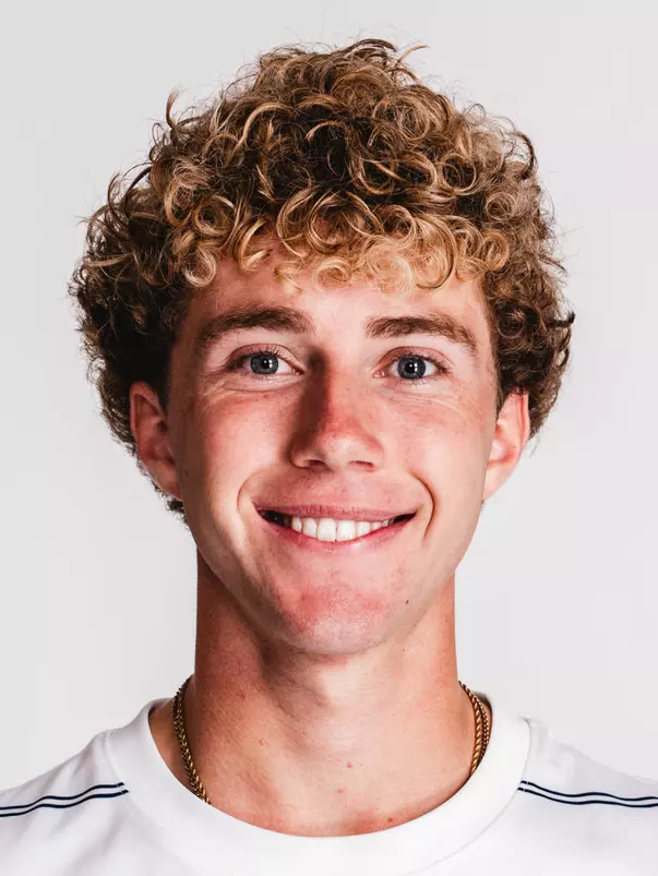 2026 MSoc Headshot