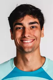 2026 MSoc Headshot