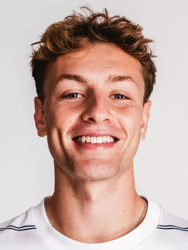 2026 MSoc Headshot