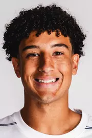 2026 MSoc Headshot