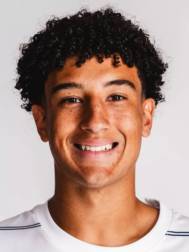 2026 MSoc Headshot