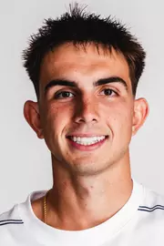 2026 MSoc Headshot