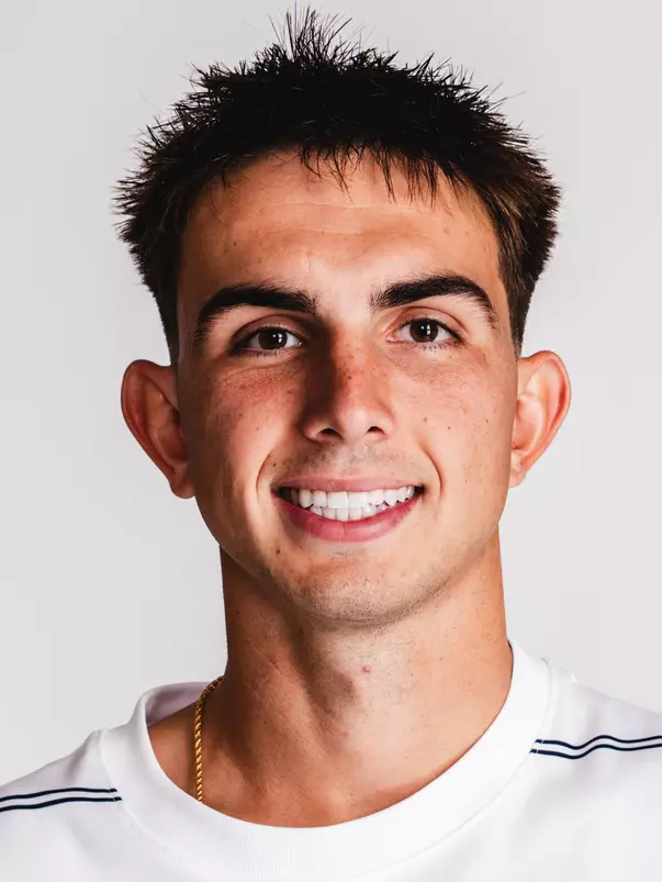 2026 MSoc Headshot