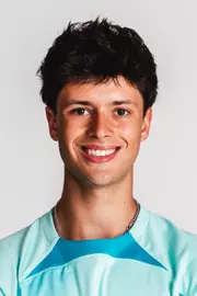 2026 MSoc Headshot