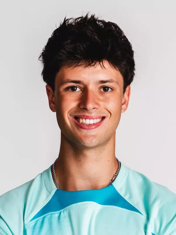 2026 MSoc Headshot