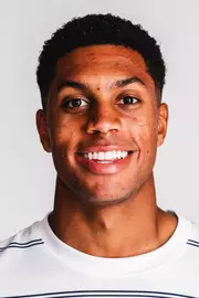 2026 MSoc Headshot