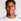 Ervin, Noah