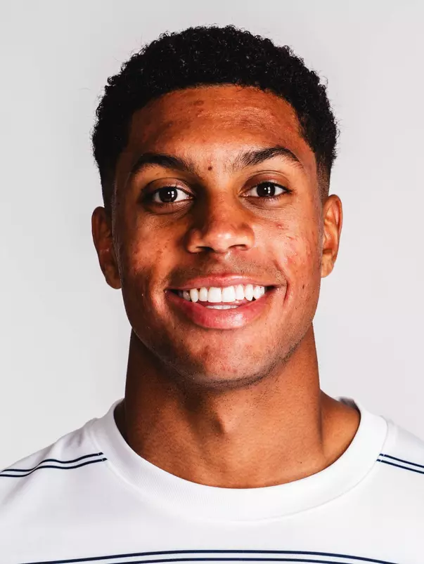 2026 MSoc Headshot