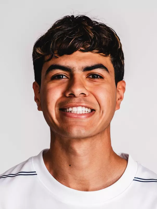 2026 MSoc Headshot