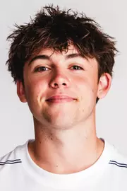 2026 MSoc Headshot