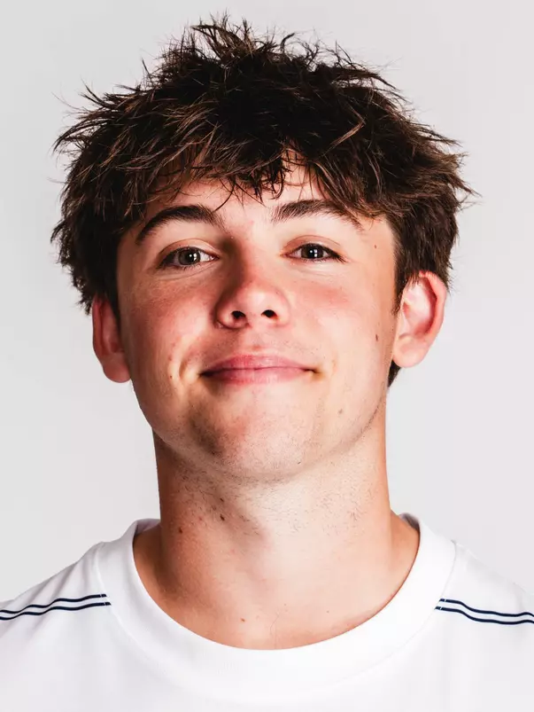 2026 MSoc Headshot
