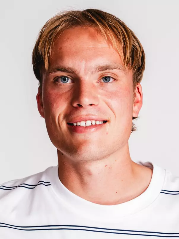 2026 MSoc Headshot