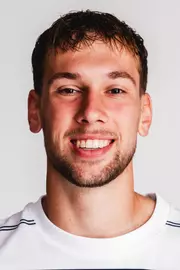 2026 MSoc Headshot