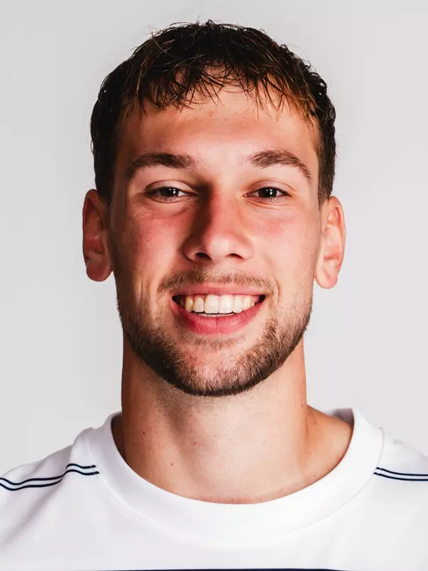 2026 MSoc Headshot