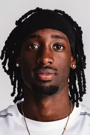 2026 MSoc Headshot