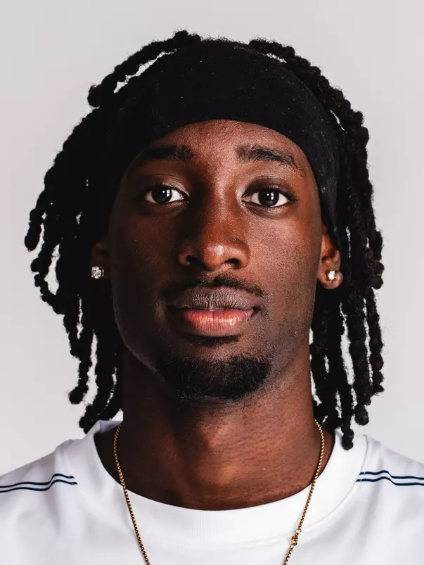 2026 MSoc Headshot