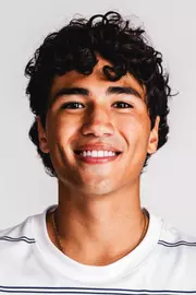 2026 MSoc Headshot