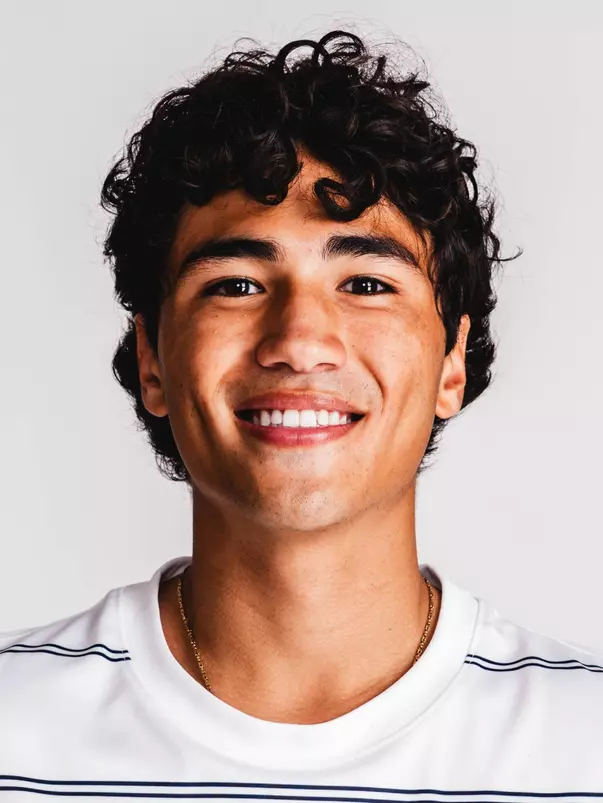 2026 MSoc Headshot