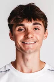 2026 MSoc Headshot