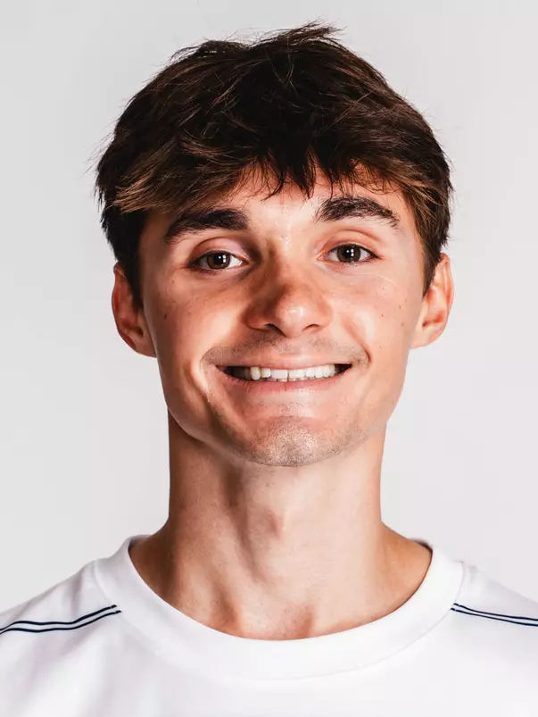 2026 MSoc Headshot