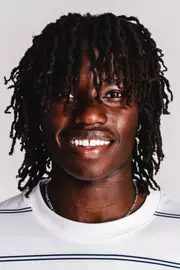2026 MSoc Headshot