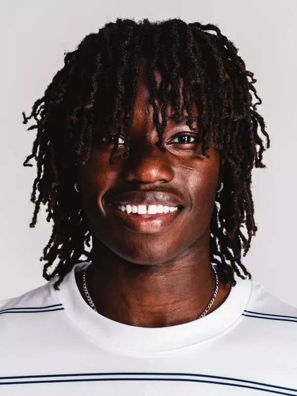 2026 MSoc Headshot