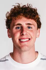 2026 MSoc Headshot