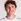 Pedersen, Drew