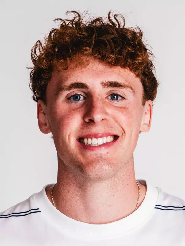 2026 MSoc Headshot