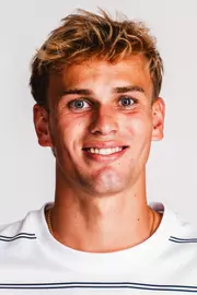 2026 MSoc Headshot