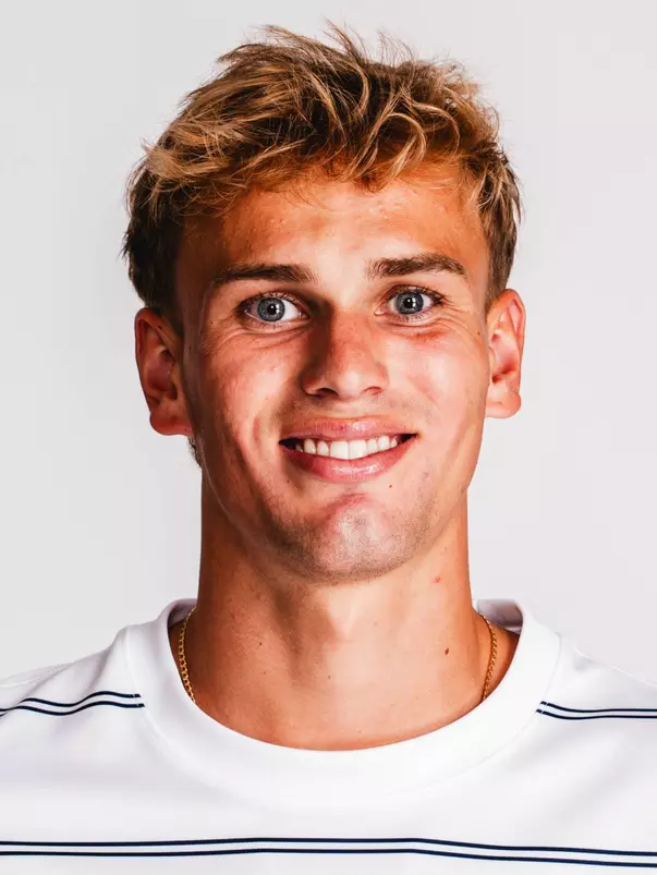 2026 MSoc Headshot