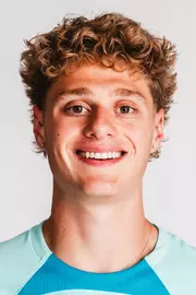 2026 MSoc Headshot
