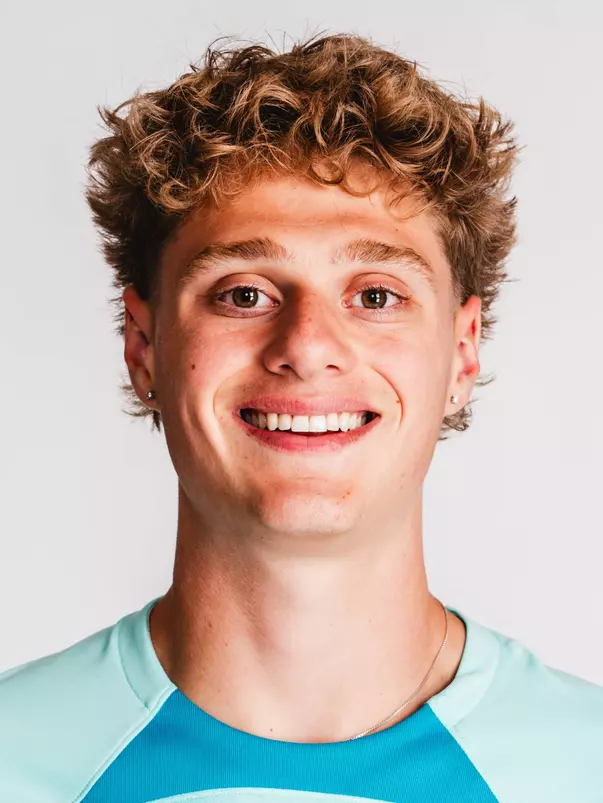 2026 MSoc Headshot