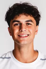 2026 MSoc Headshot