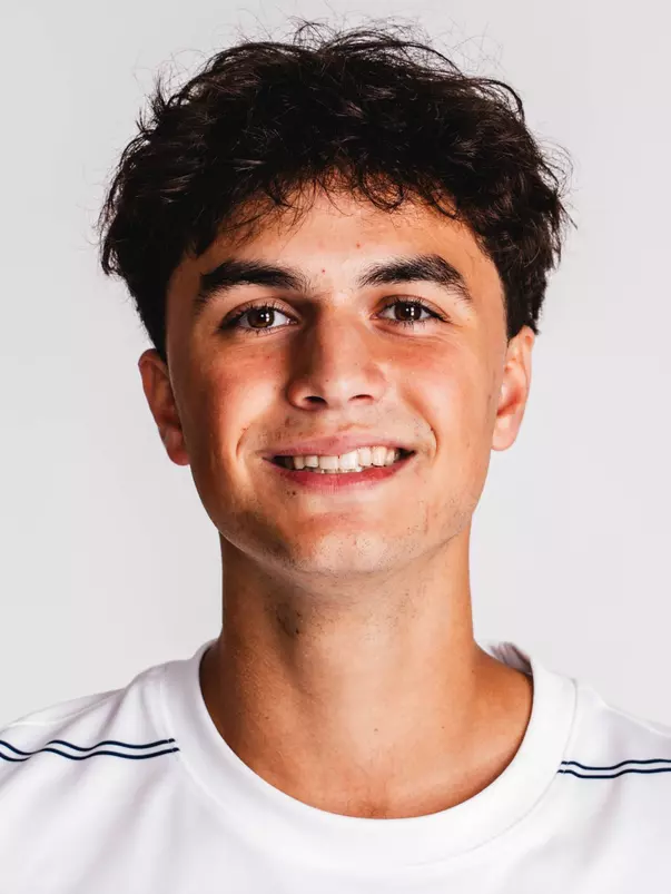 2026 MSoc Headshot