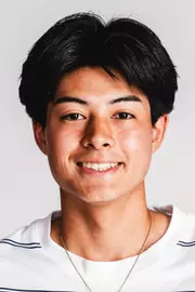 2026 MSoc Headshot