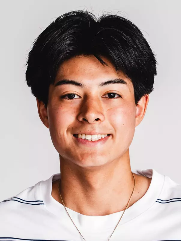 2026 MSoc Headshot