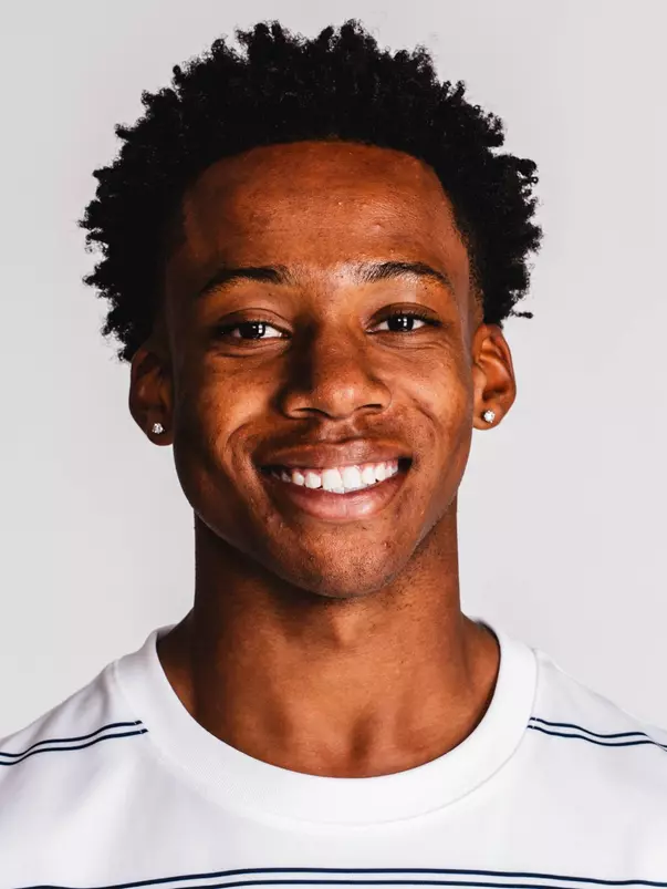 2026 MSoc Headshot