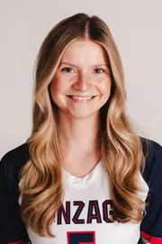 Brianna Martin