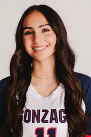 Carina Zaldivar