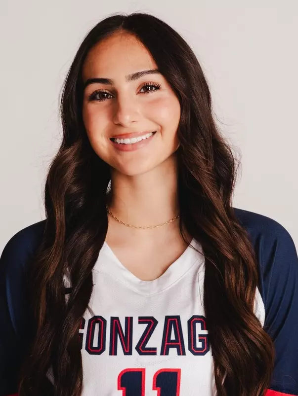 Carina Zaldivar