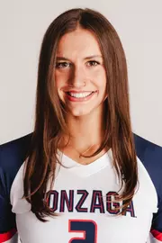 Claire Wagstaff