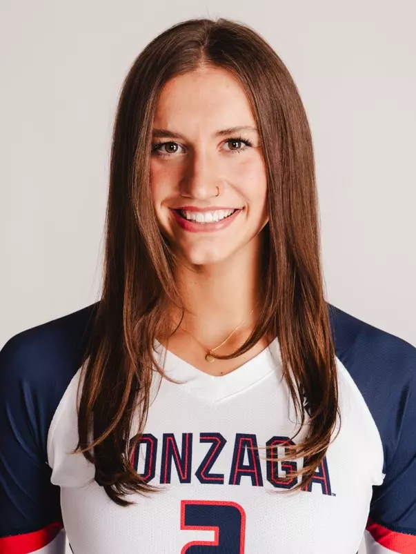 Claire Wagstaff
