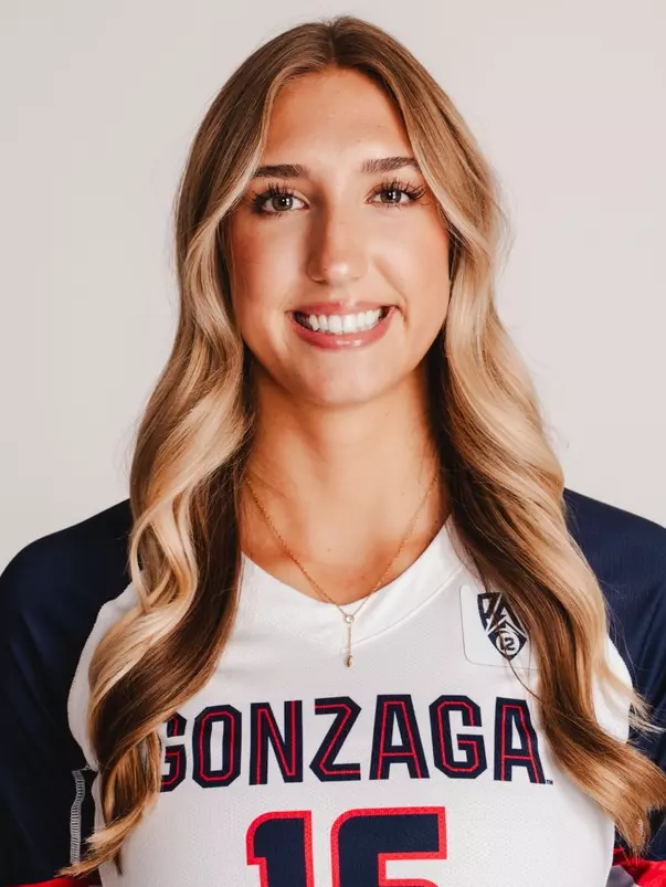 Dani Johnson