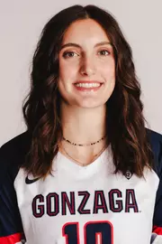 Hazel Murphy