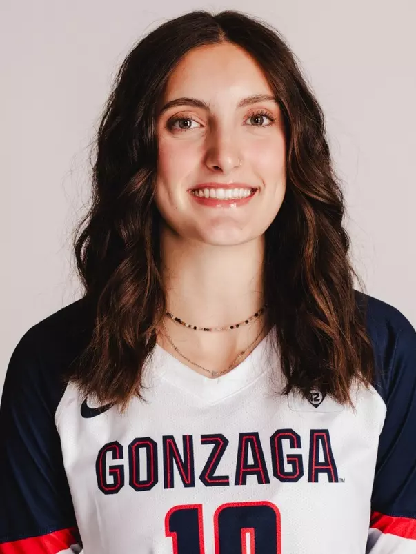 Hazel Murphy