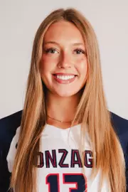 Lydia Fisher
