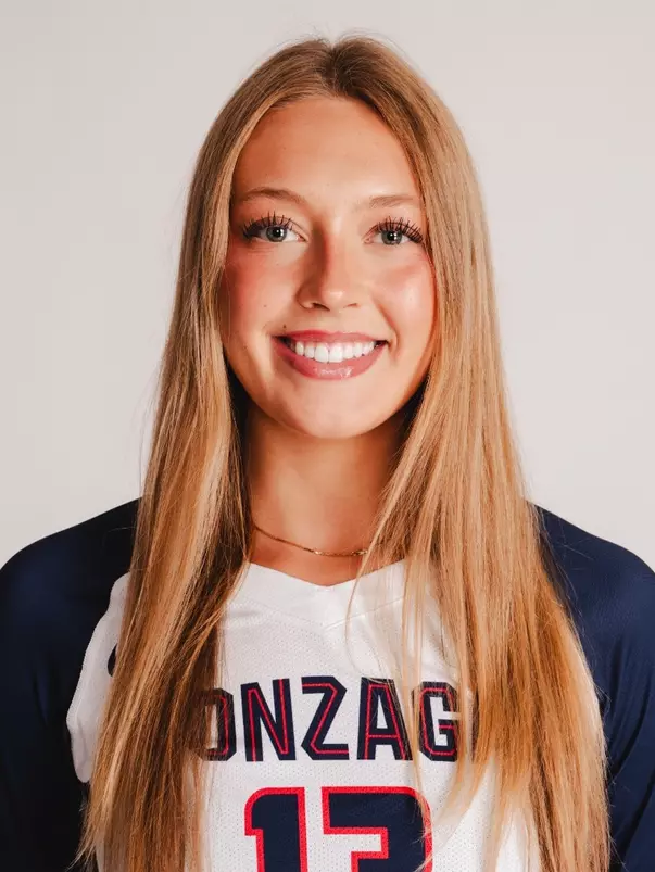 Lydia Fisher