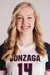 Gonzaga